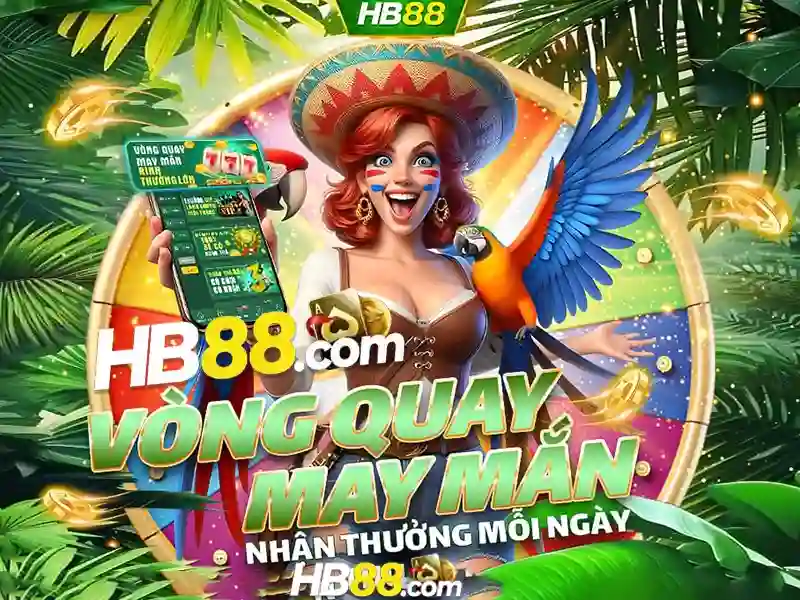 nhận thưởng Slot365
