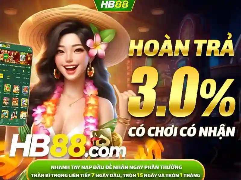 Đăng Ký Và Tham Gia Ngay Với HB88