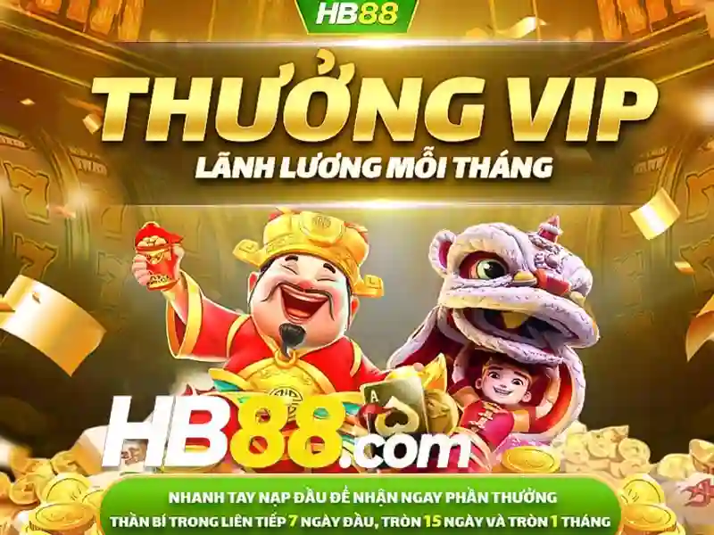 Slot Truyền Thống