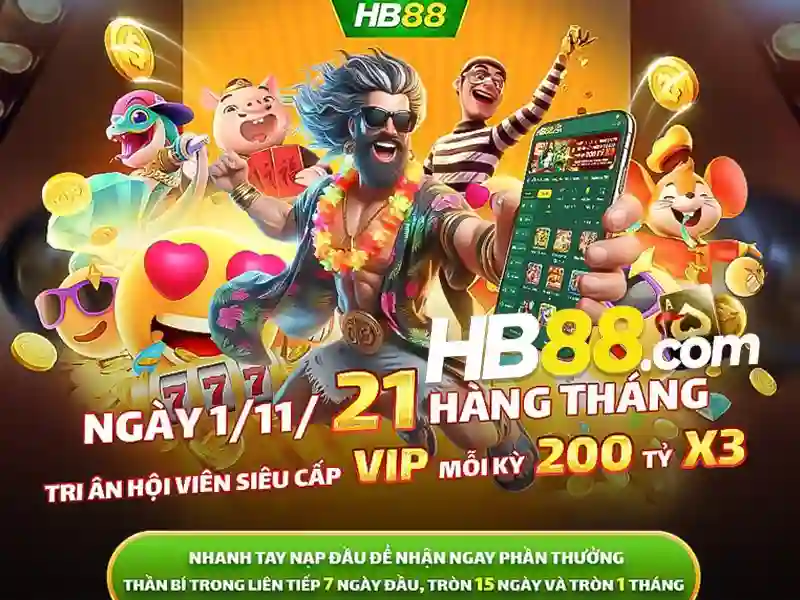 An toàn và minh bạch