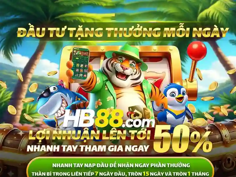Kinh Nghiệm Chơi Xổ Số Online