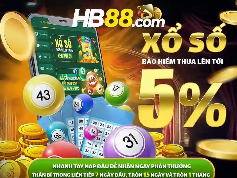 HB88 – Trang Chủ App HB88 | Slot, Casino, Thể Thao, Ưu Đãi 2026