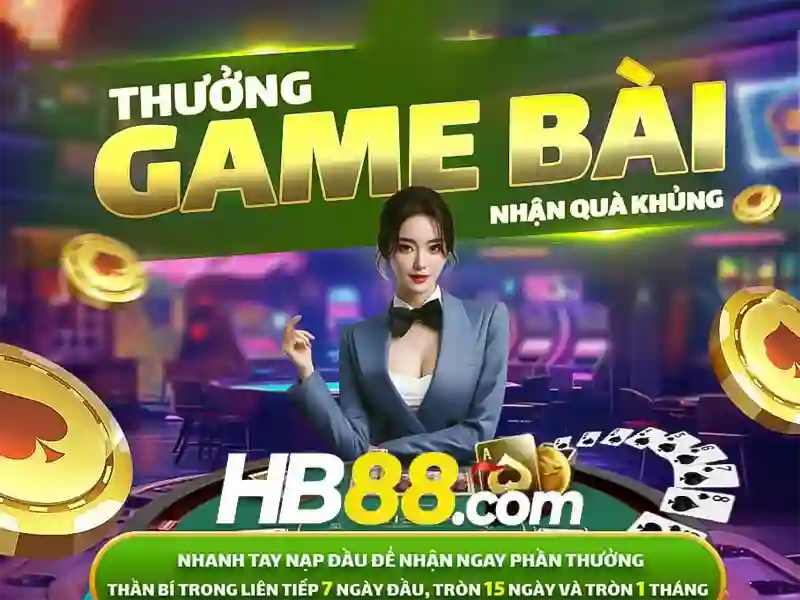 HB88 - Hướng Dẫn Đăng Nhập hb88 Mới Nhất 2026 | Trải Nghiệm Slot Đỉnh Cao