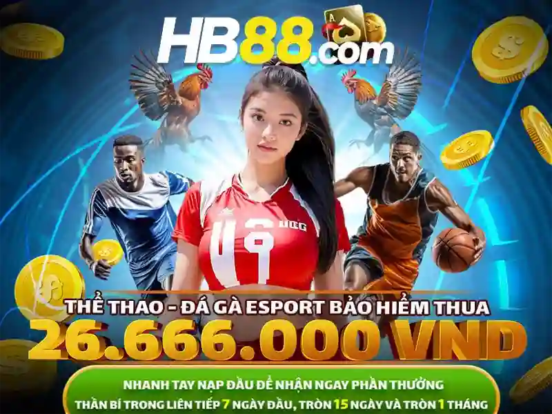 Ưu điểm slot 2026