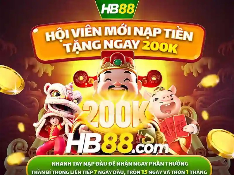 Ứng dụng di động HB88