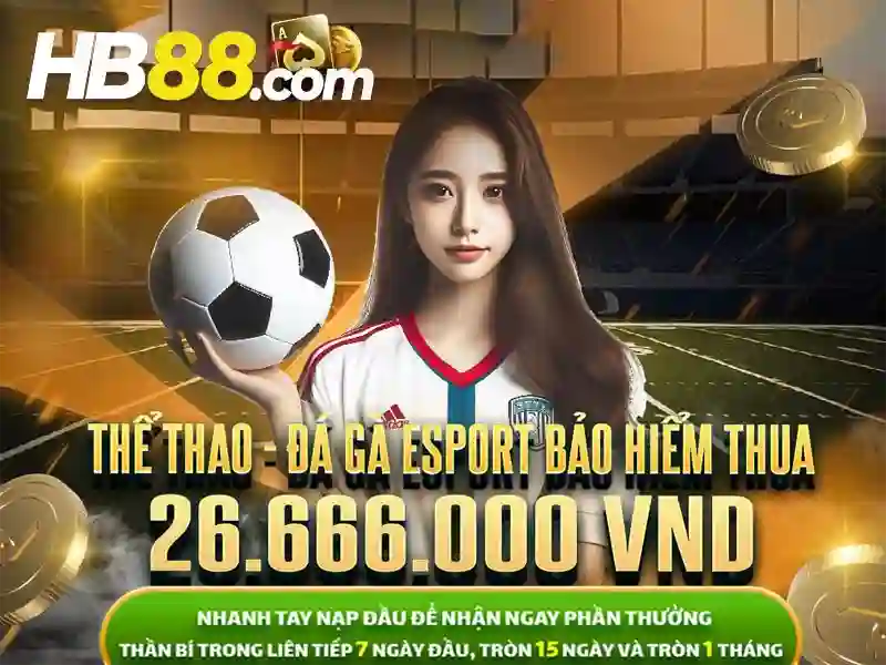 Trải Nghiệm Bắn Cá 3D