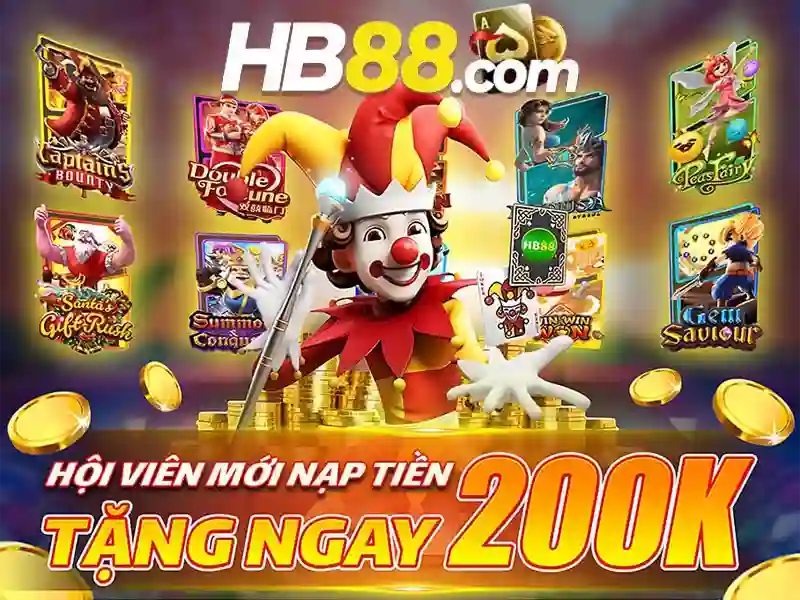 Biện pháp bảo mật Slot