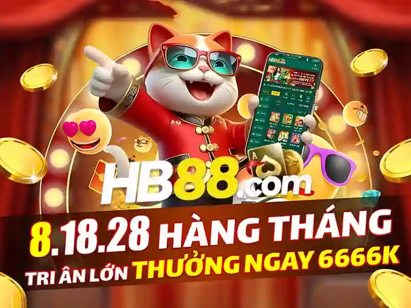 Cách Sử Dụng Tag Slot HB88 Hiệu Quả