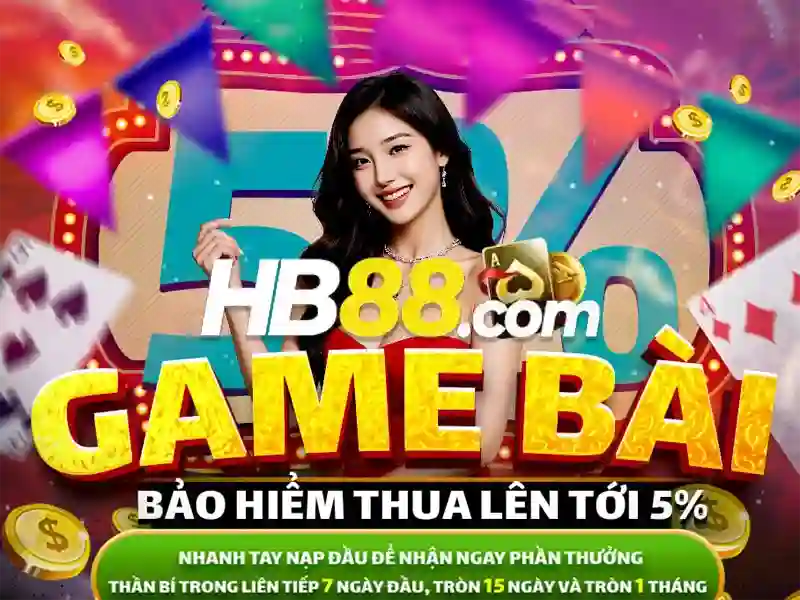 Nạp Rút Tiền