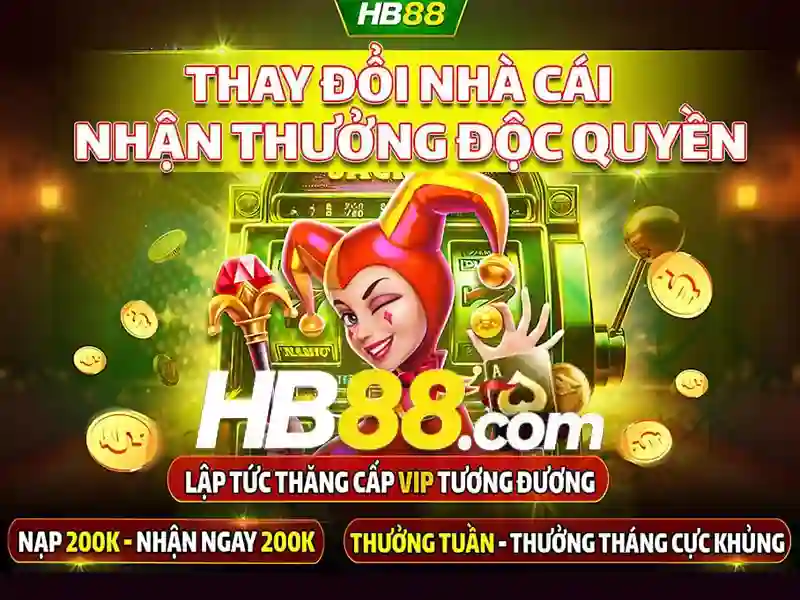HB88 Mobile