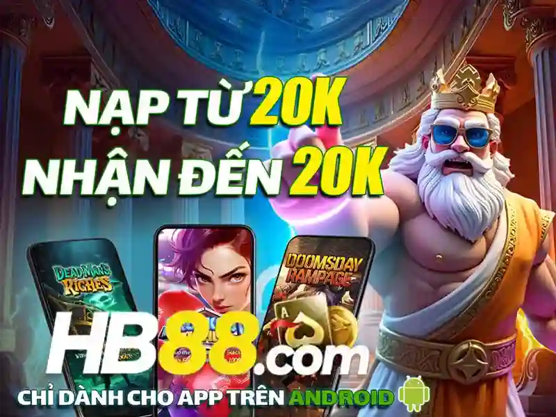 Rút Tiền HB88