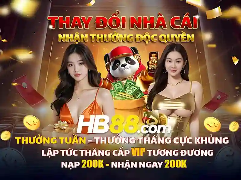 Lưu Ý Khi Nạp Tiền HB88