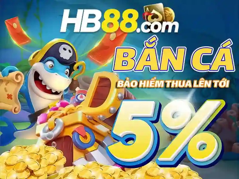 Trải nghiệm chơi slot