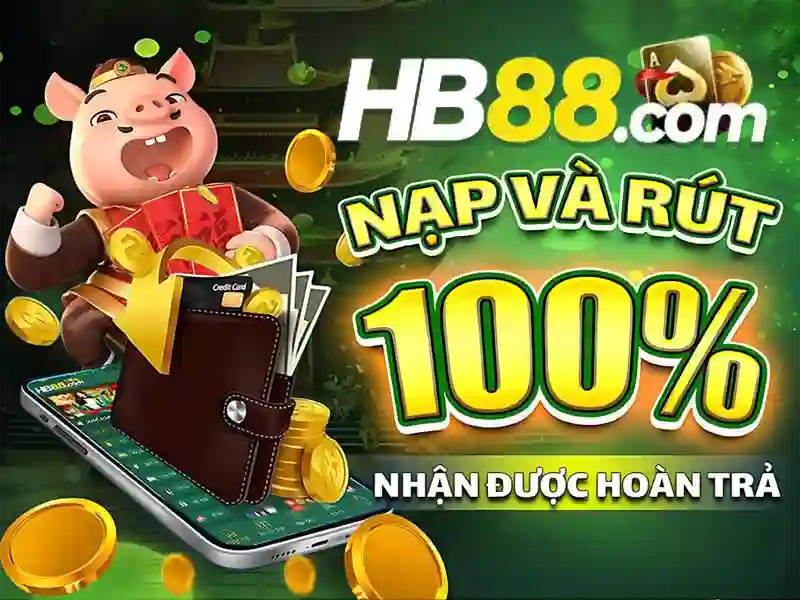 Cách Chơi Slot Hiệu Quả