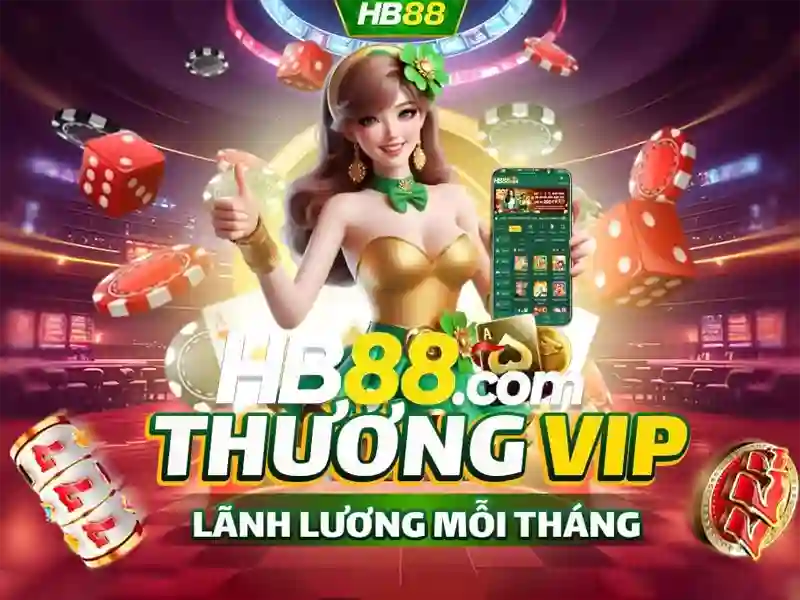 Trải Nghiệm Slot Đa Dạng