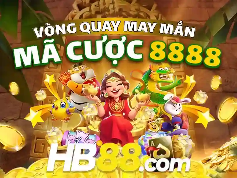 Ưu Đãi Đặc Biệt