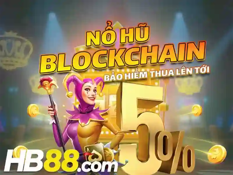 HB88 Trang Chủ Hiện Đang Mở 2026