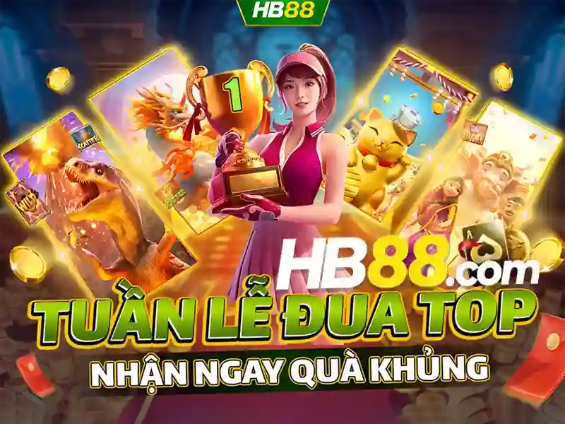 Đa Dạng Thể Loại Trò Chơi