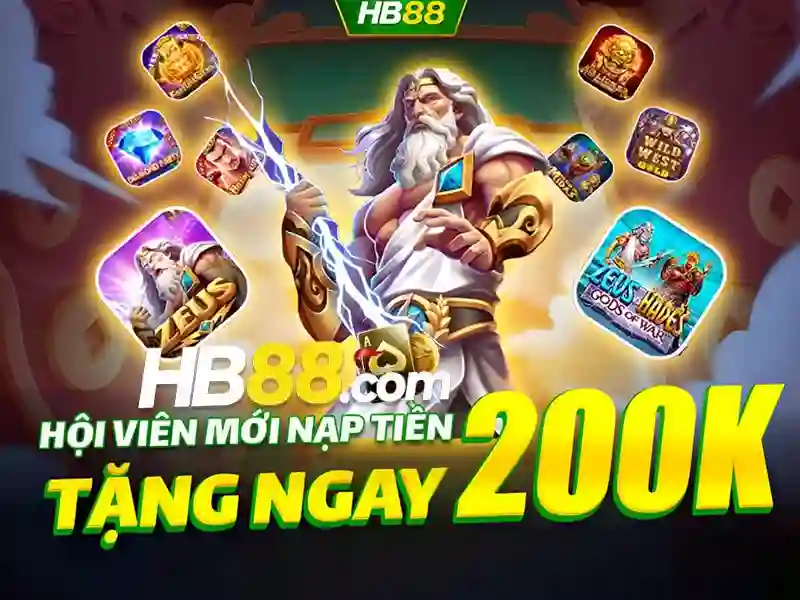 Trải nghiệm Slot365