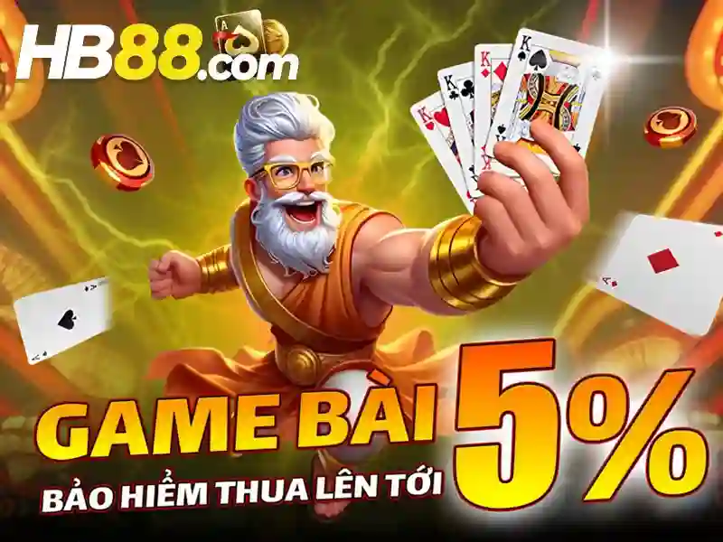 Tại HB88