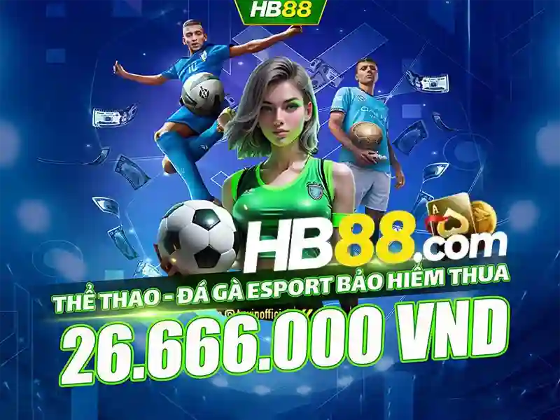 Tải HB88 APK