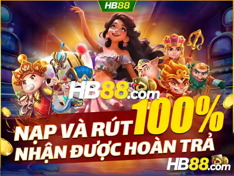 Đa Dạng Slot