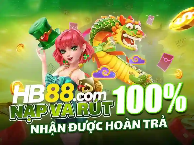 Hướng Dẫn Chơi Slot