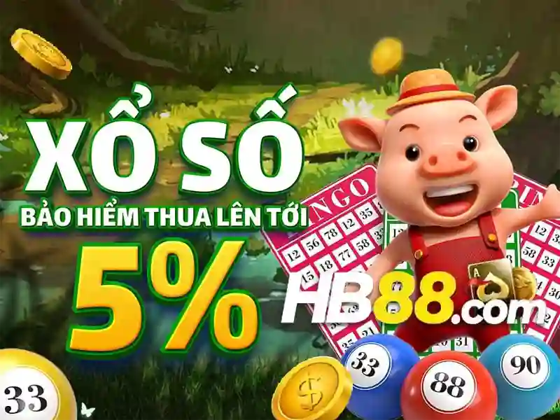 hb88 nhà cái trải nghiệm Slot độc quyền
