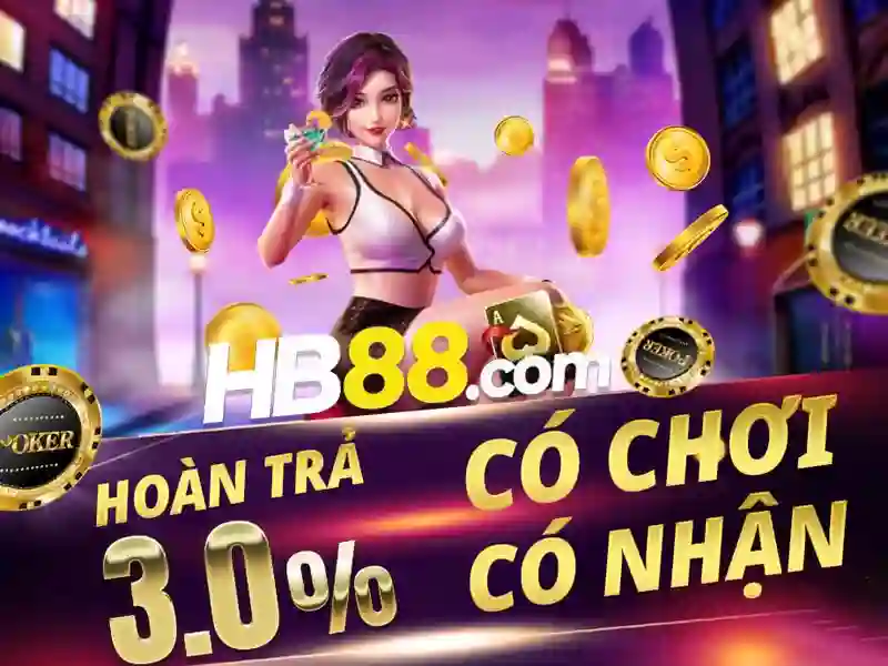Hỗ Trợ Khách Hàng