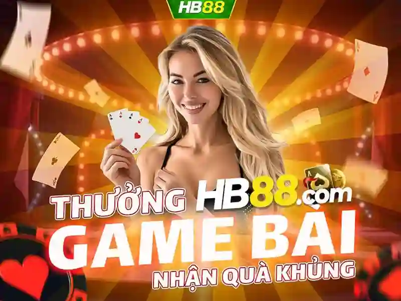 Trải nghiệm slot đỉnh cao