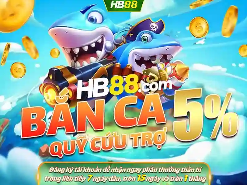 Ưu Điểm Nổi Bật Của HB88 App