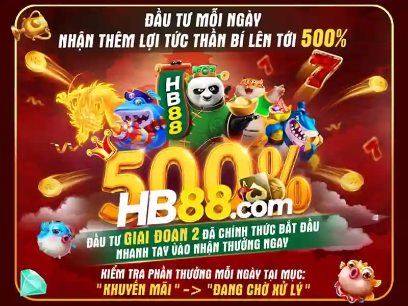 thủ tục tải app hb88 đăng ký tài khoản