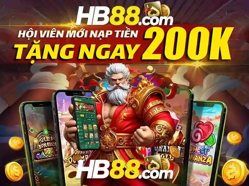Trải Nghiệm Slot Game Đỉnh Cao