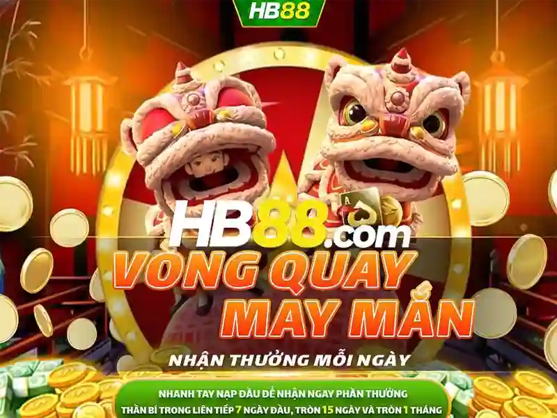 Ưu Đãi Độc Quyền Cho Thành Viên HB88