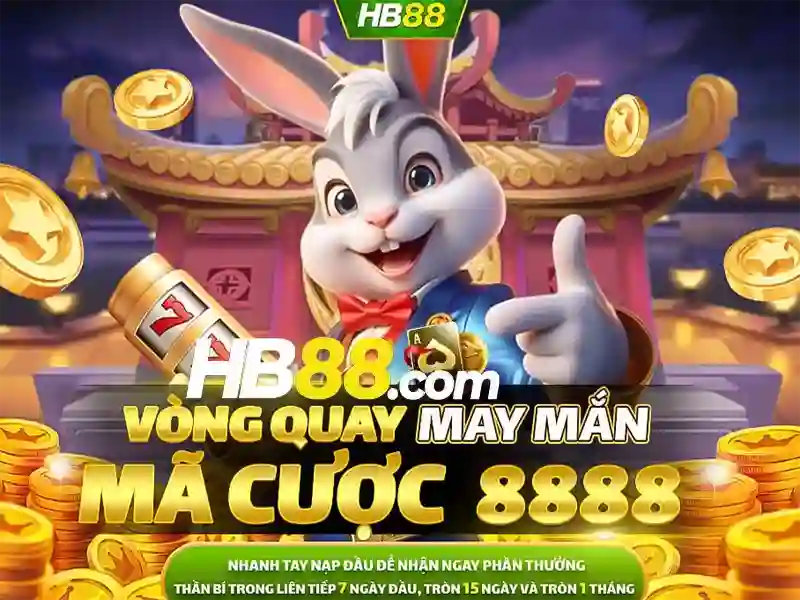 Trải Nghiệm Slot Đỉnh Cao