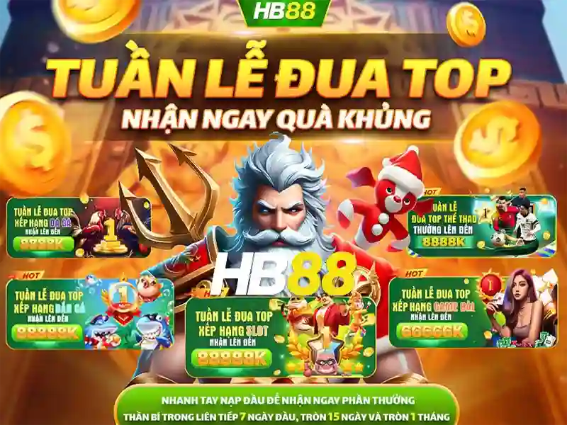 trang chủ HB88