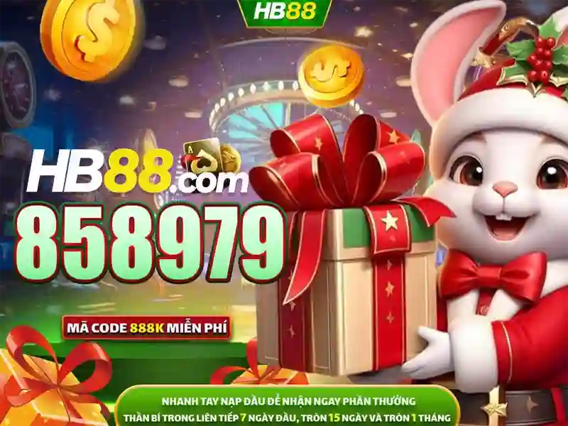 Trải Nghiệm Slot Đỉnh Cao