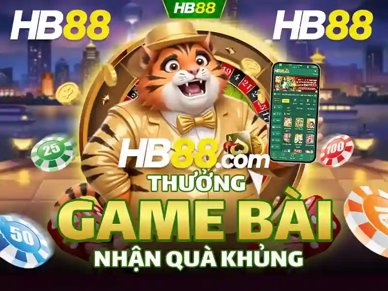 Trải nghiệm slot game đỉnh cao