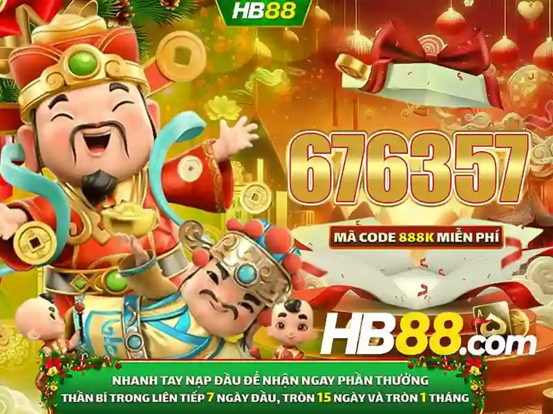 Đa Dạng Trò Chơi Slot