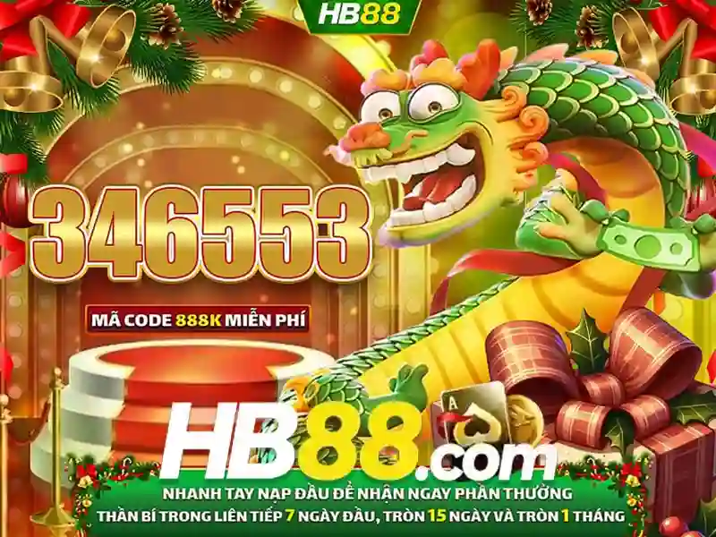 Hướng dẫn đặt cược HB88