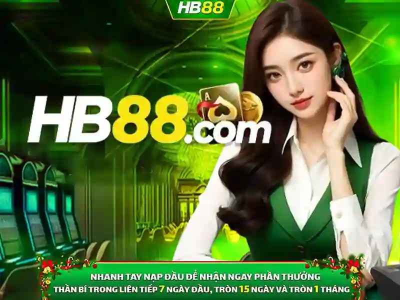 Đa Dạng Tựa Game