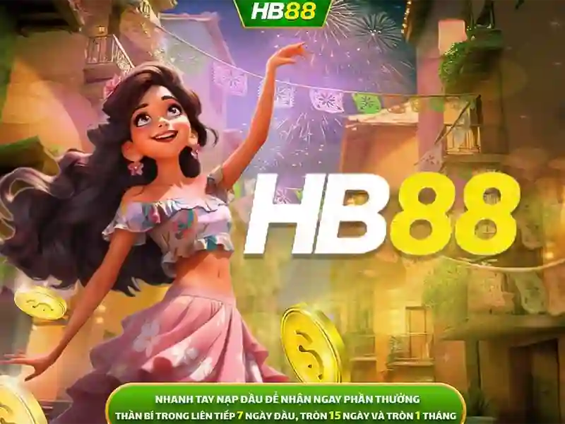 Ưu điểm tải app HB88