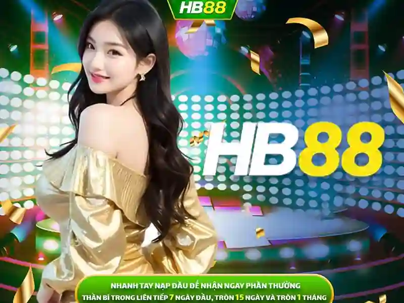 Đa Dạng Game Bắn Cá 3D Tại HB88 Club