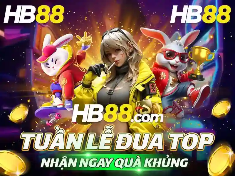 Đặc Điểm Nổi Bật Của Game Bài HB88