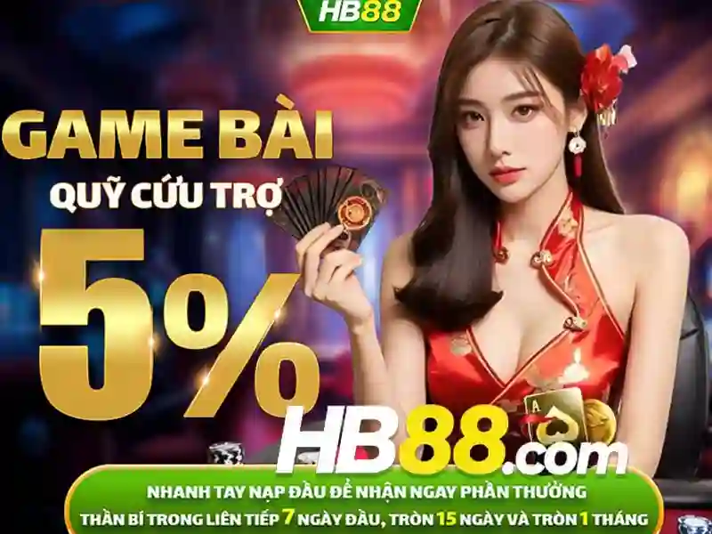 ưu điểm tải app HB88