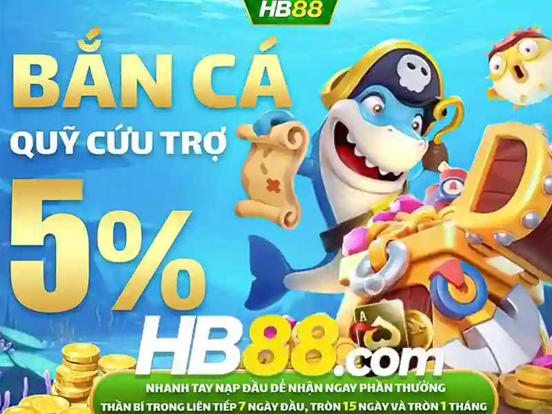 trải nghiệm Slot365