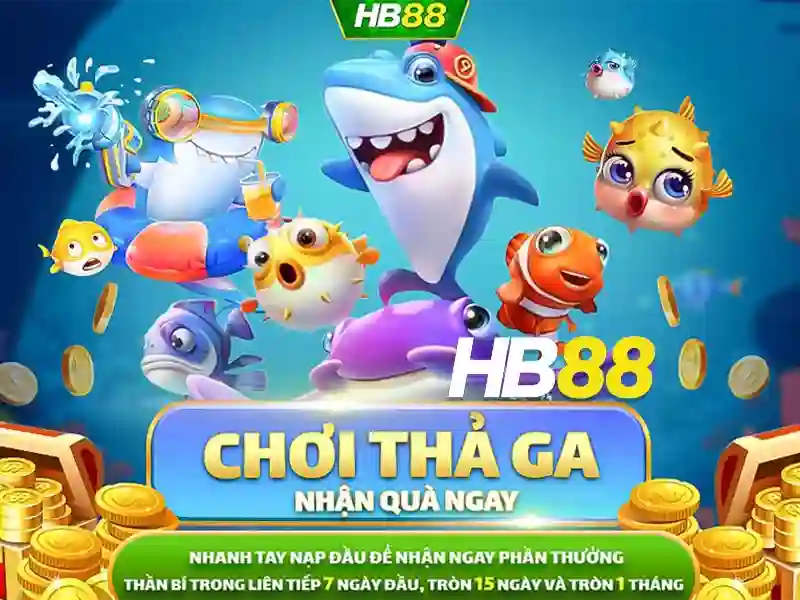 Đăng Ký Ngay Để Nhận Ưu Đãi