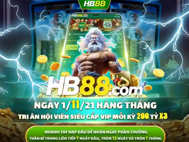 Trải Nghiệm Slot Đỉnh Cao