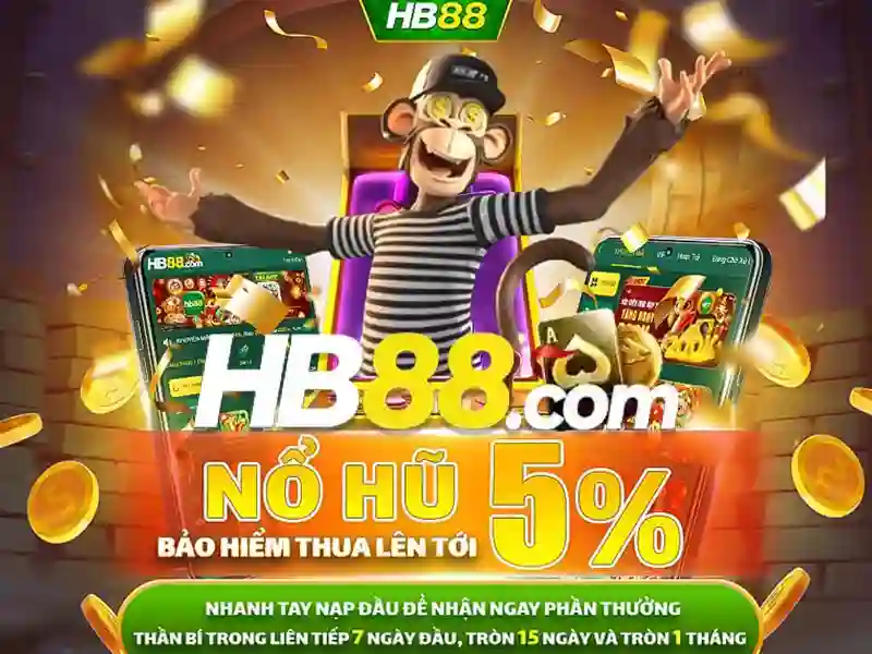 Công Nghệ Mã Hóa