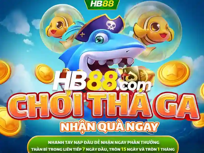 Trải Nghiệm Slot